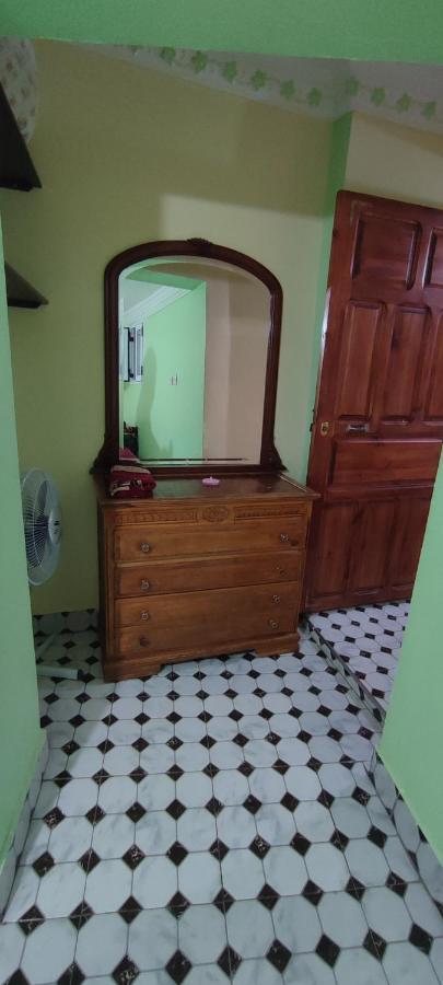 Casa Lotfi 1 Lejlighed Chefchaouen Eksteriør billede