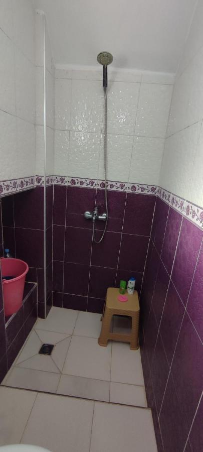 Casa Lotfi 1 Lejlighed Chefchaouen Eksteriør billede